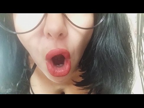 ❤️ ליב, דיין שטיף מאמע וועט דיך היינט נישט לאזן גיין אין שול... איך דארף דיך צופיל... ❤️ קוואַליטעט פּאָרן ביי yi.tradeis.top ❤