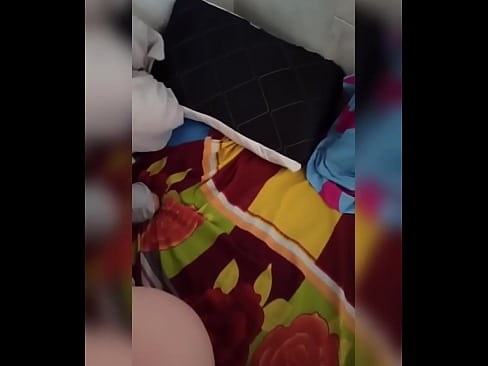 ❤️ מיין צימערמאן בלײַבט אליין אין שטוב ווייל איר מאן גייט אויף וואקאציע און איך נעם די געלעגנהייט איר צו פאקן און אנפילן איר טאָכעס מיט מילך ❤️ קוואַליטעט פּאָרן ביי yi.tradeis.top ❤