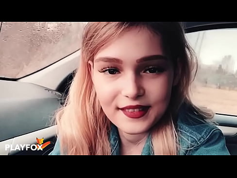 ❤️ סעקסי באַבע דזשויפאַלי סאַקס אויף אַראָפּרעכענען קאָרט ❤️ קוואַליטעט פּאָרן ביי yi.tradeis.top ❤