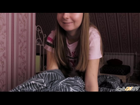 ❤️ בלאָנדי סאַקס די BFF ס דיפּלי און באַקומען קום אין איר מויל ❤️ קוואַליטעט פּאָרן ביי yi.tradeis.top ❤